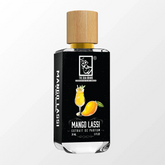 mango-lassi-tilted